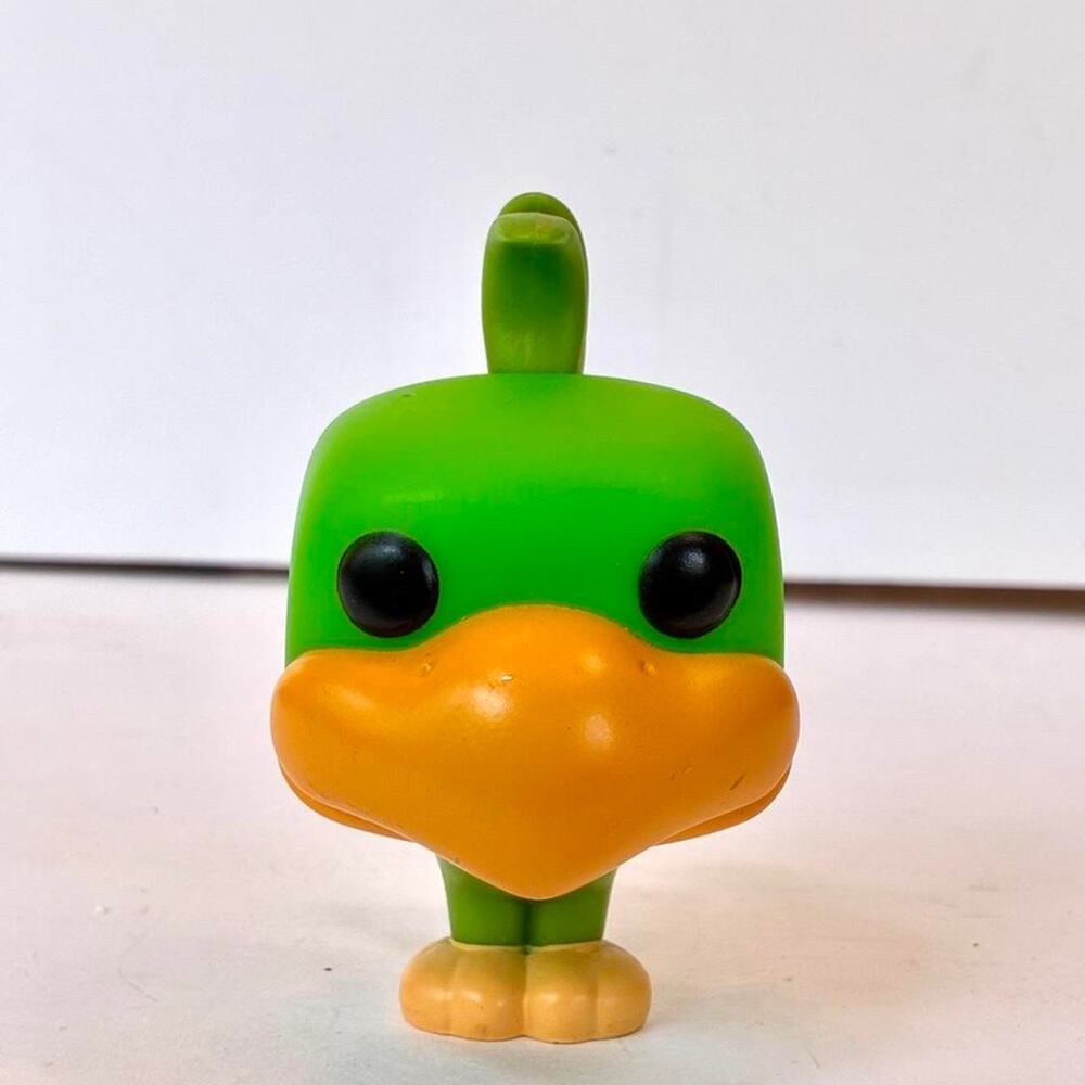Funko Pop Asia Osamu Tezuka Official Coco 54
